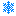 fragriq.com