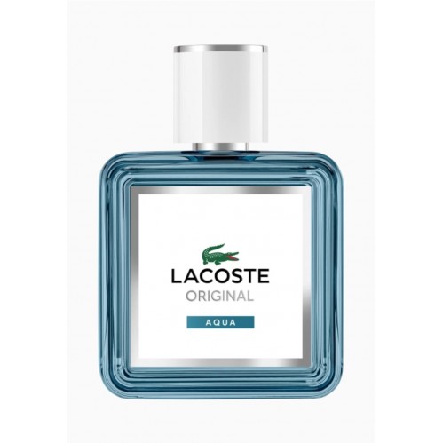 LACOSTE Lacoste Original Aqua