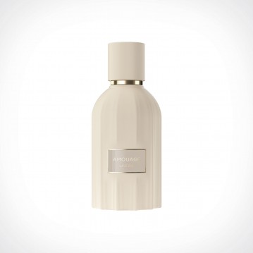 Amouage Line 618