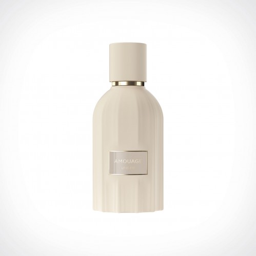 Amouage Amouage Line 618