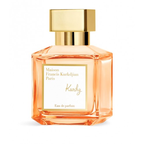 Maison Francis Kurkdjian Maison Francis Kurkdjian Kurky