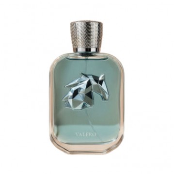 Parfums de Marly Valero