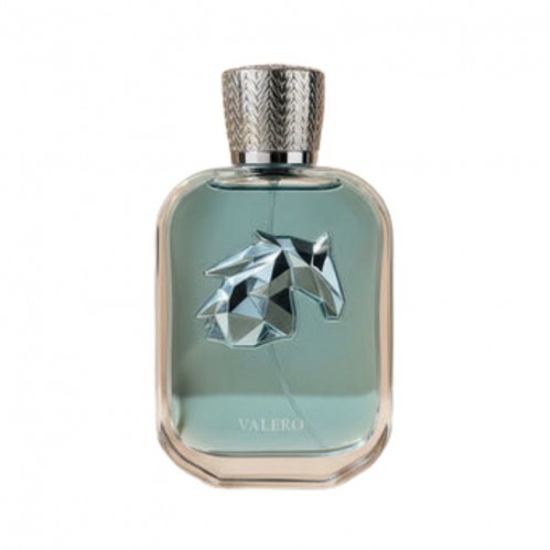 Parfums de Marly Parfums de Marly Valero