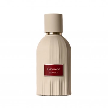 Amouage Sequence