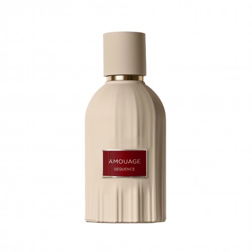 Amouage Amouage Sequence