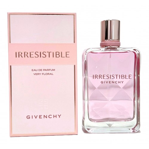 GIVENCHY Givenchy Irresistible Nectar