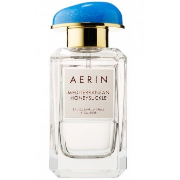 Aerin Mediterranean Honeysuckle