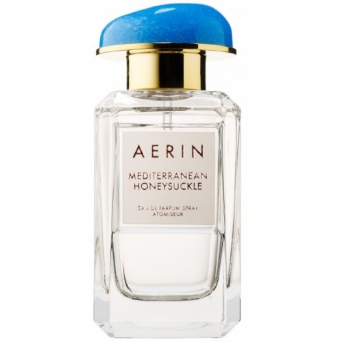 AERIN Aerin Mediterranean Honeysuckle