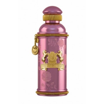 Alexandre J Rose Oud