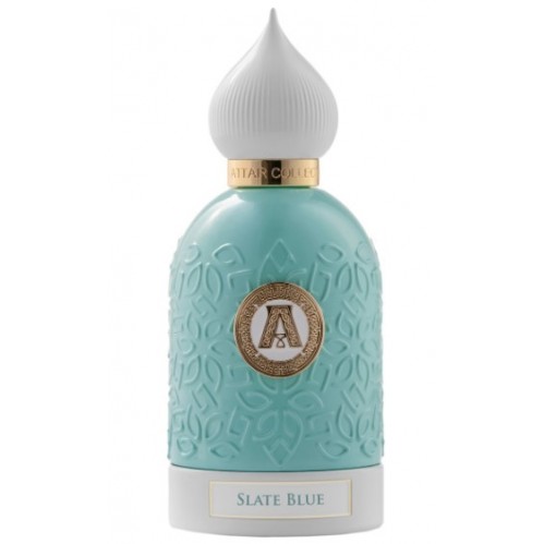 Attar Collection Attar Collection Slate Blue Extrait