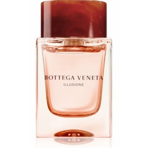Bottega Veneta Bottega Veneta Illusione