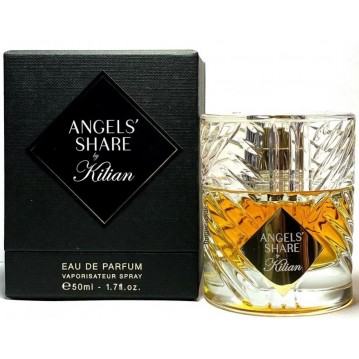 By Kilian Angels Share