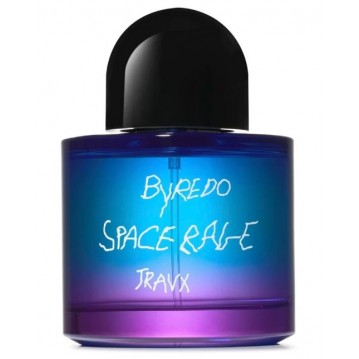 Byredo Space Rage Travx