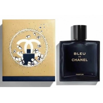 Chanel Bleu de Chanel Limited Edition