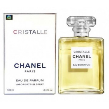 Chanel Cristalle 2023