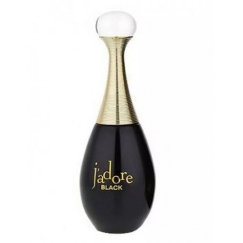 Christian Dior Christian Dior J'Adore Black
