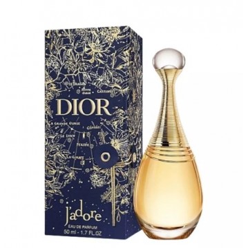 Christian Dior Jadore Limit edi