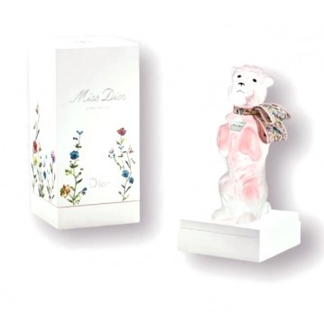 Christian Dior Miss Dior Bobby