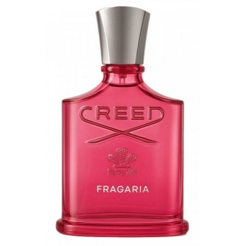 Creed Fragaria