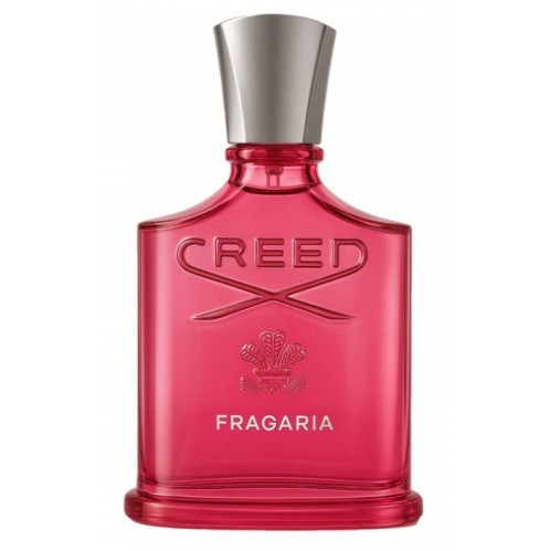 Creed Creed Fragaria