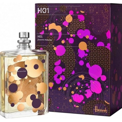 Escentric Molecules Escentric Molecules H01 Harrods
