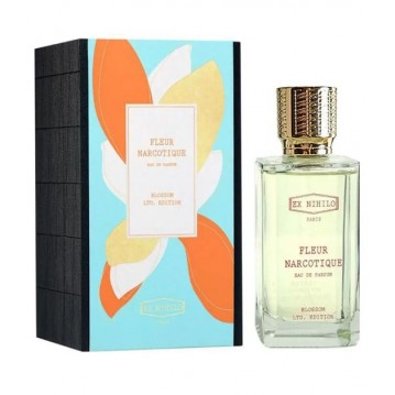 Ex Nihilo Fleur Narcotique Blossom