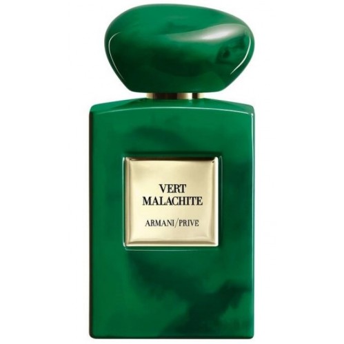 ARMANI Giorgio Armani Vert Malachite