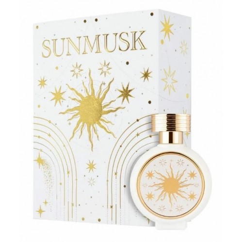 Haute Fragrance Company Haute Fragrance Company Sunmask