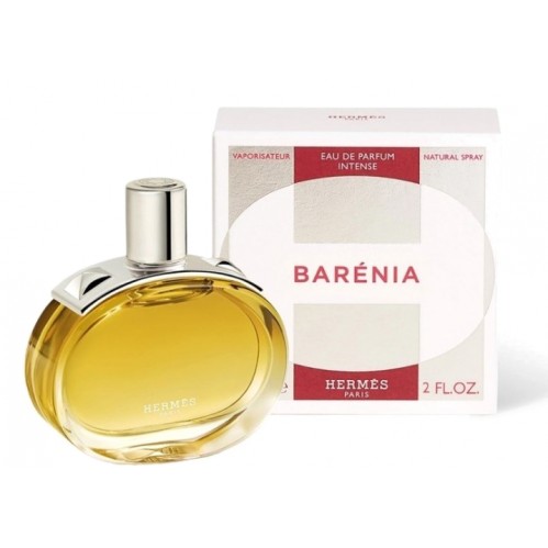 Hermes Hermes Barеnia Intense