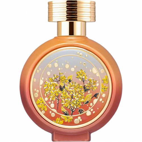 Haute Fragrance Company Haute Fragrance Company Narcotic Desire