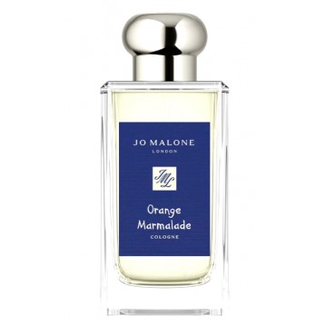 Jo Malone Orange Marmеlade