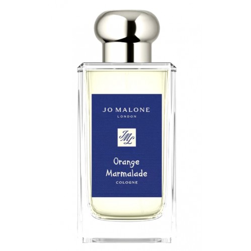 Jo Malone Jo Malone Orange Marmеlade