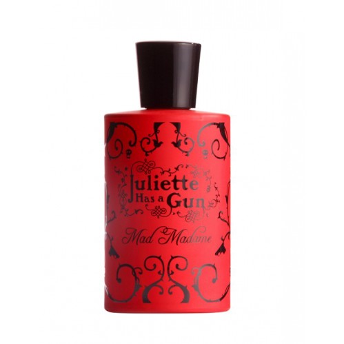 Jo Malone Juliette Has A Gun Mad Madame