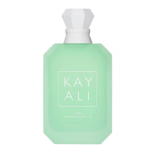 Kayali Kayali Yum Pistachio Gelato 33