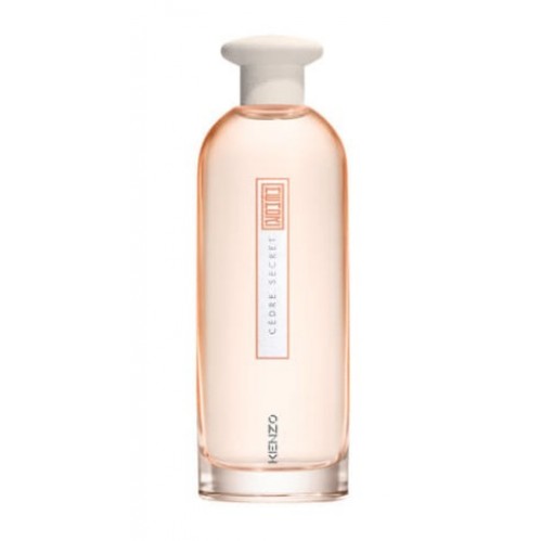 KENZO Kenzo Cedre Secret