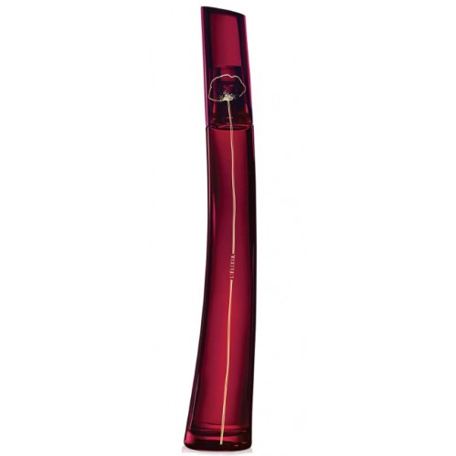 KENZO Kenzo Flower by Kenzo L'elixir