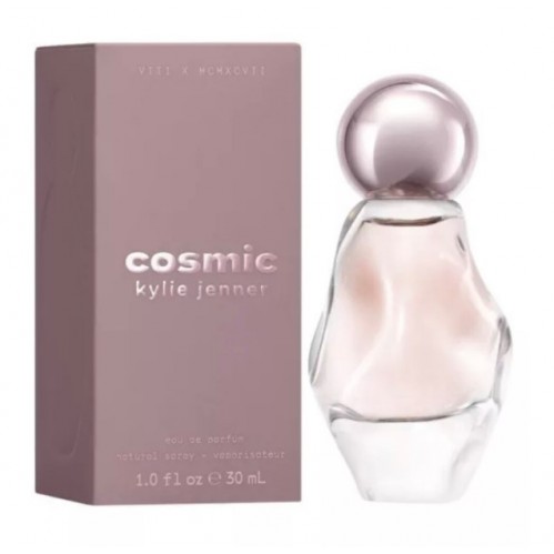 Kylie Kylie Jenner Cosmic