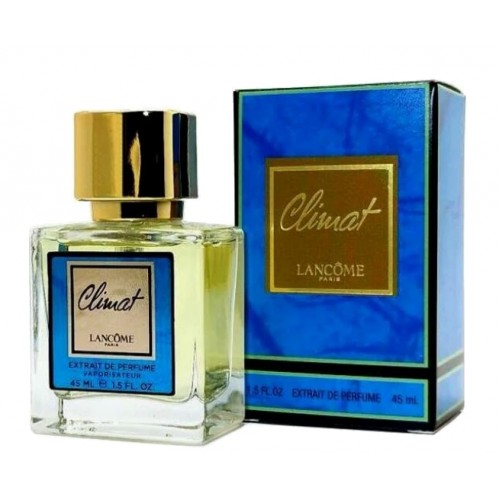 Lancome Lancome Climat