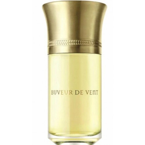Les Liquides Imaginaires Les Liquides Imaginaires Buveur de Vent