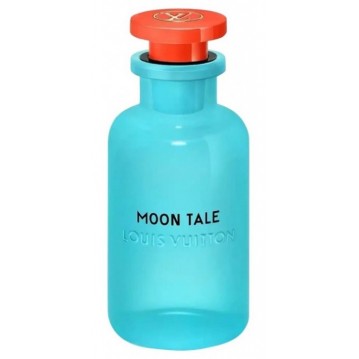 Louis Vuitton Moon Tale