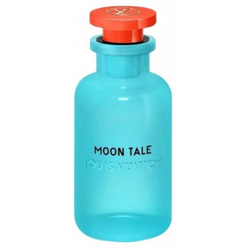 Louis Vuitton Louis Vuitton Moon Tale