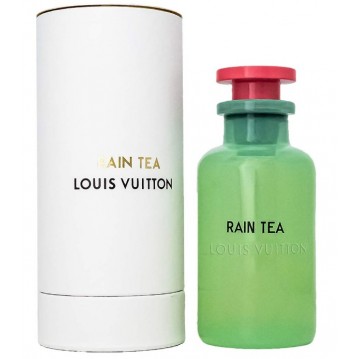 Louis Vuitton Rain Tea