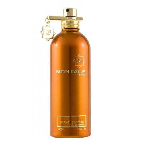 MONTALE Montale Orange Flowers