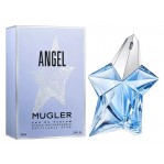 MUGLER MUGLER Angel Eau de Toilette