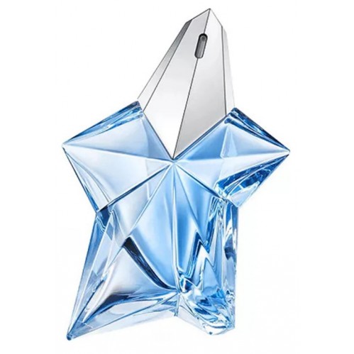 MUGLER MUGLER Angel Eau de Toilette