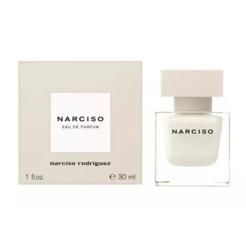 Narciso Rodriguez Narciso Rodriguez Narciso Eau de Parfum