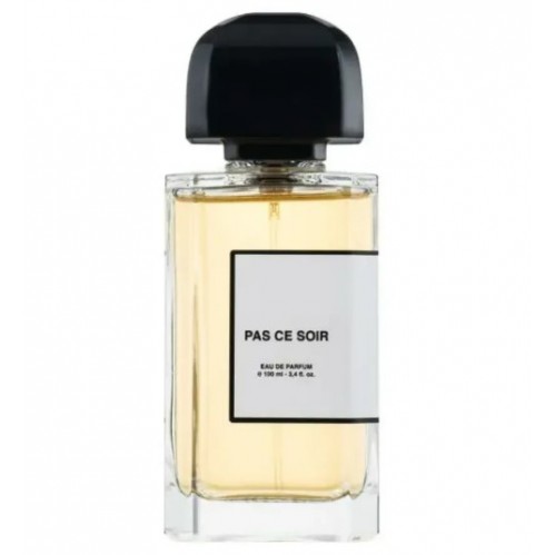 bdk Parfums Parfums BDK Pas Сe Soir