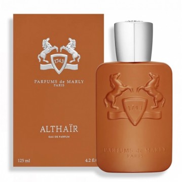 Parfums de Marly Altair