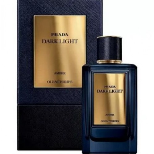Prada Prada Dark Light