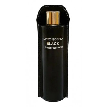 Puredistance Black